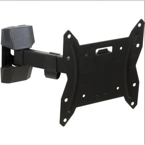 Suporte Para Tv Biarticulado 22-55" Multivisão Mi-100