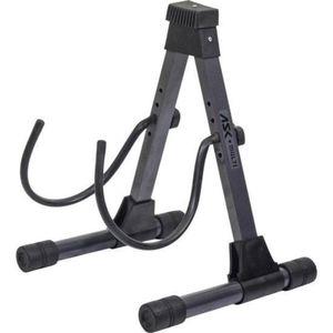 Suporte Para Violão- Baixolão- Viola Si102 Ask