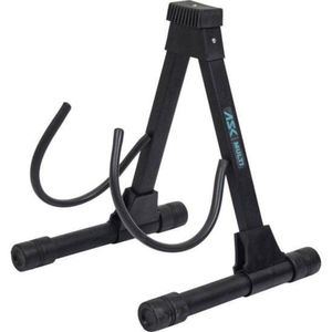 Suporte Para Violão- Baixolão- Viola Se102 Ask