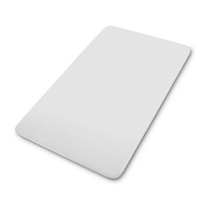 Placa De Corte 50x30x1,5 Cm - Pronyl