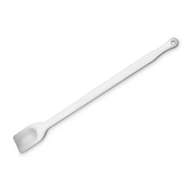 MKP001910001216-1