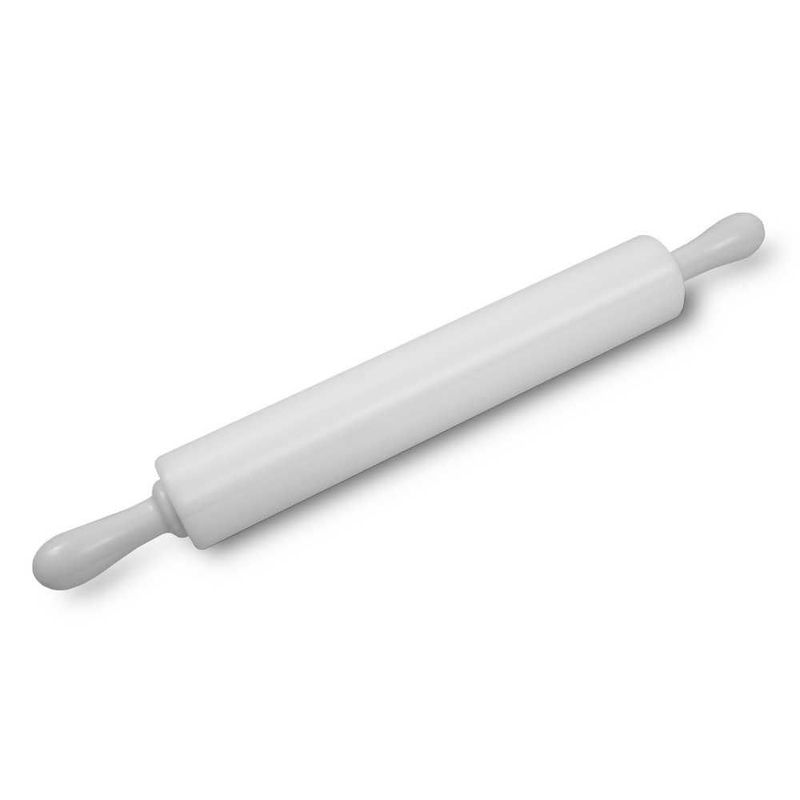 MKP001910001215-1