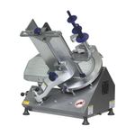 MKP001910001243-1