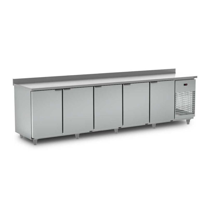 MKP001910001229-1