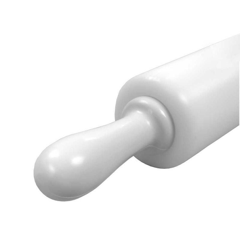 MKP001910001215-2