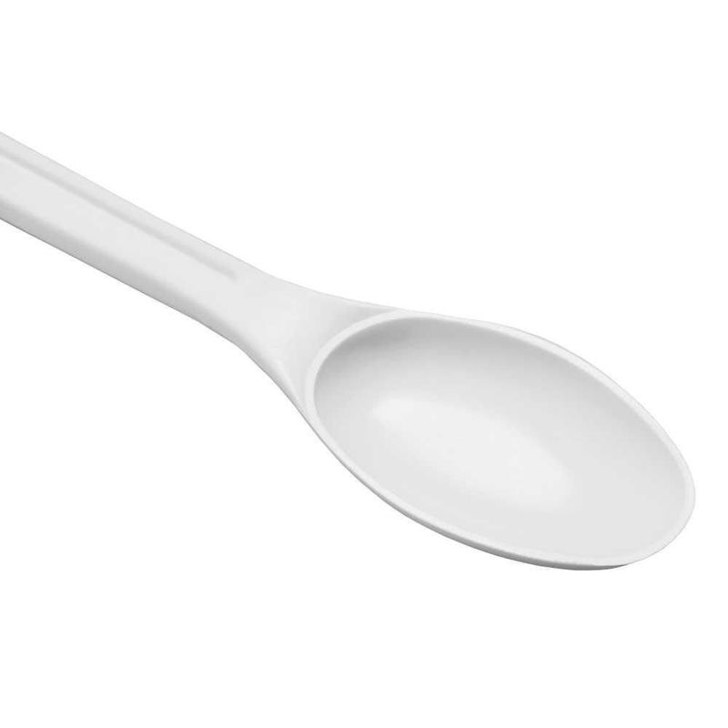 MKP001910001212-3