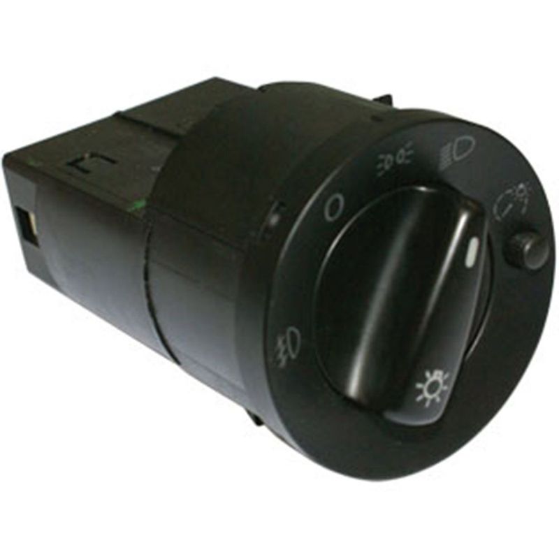 MKP002931030154-1