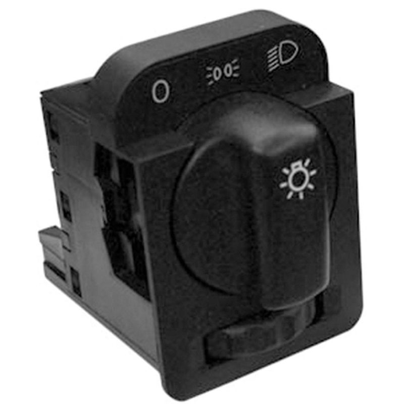 MKP002931030188-1
