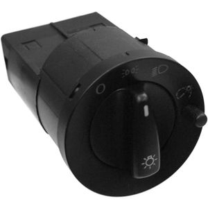 Interruptor De Luzes Gol Parati Pointer Saveiro