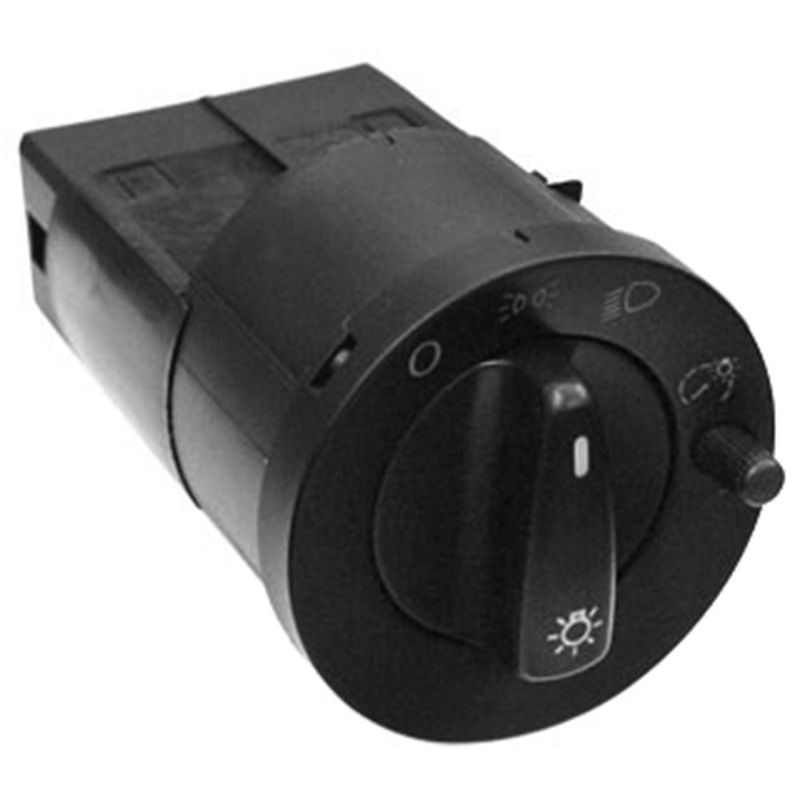 MKP002931036582-1