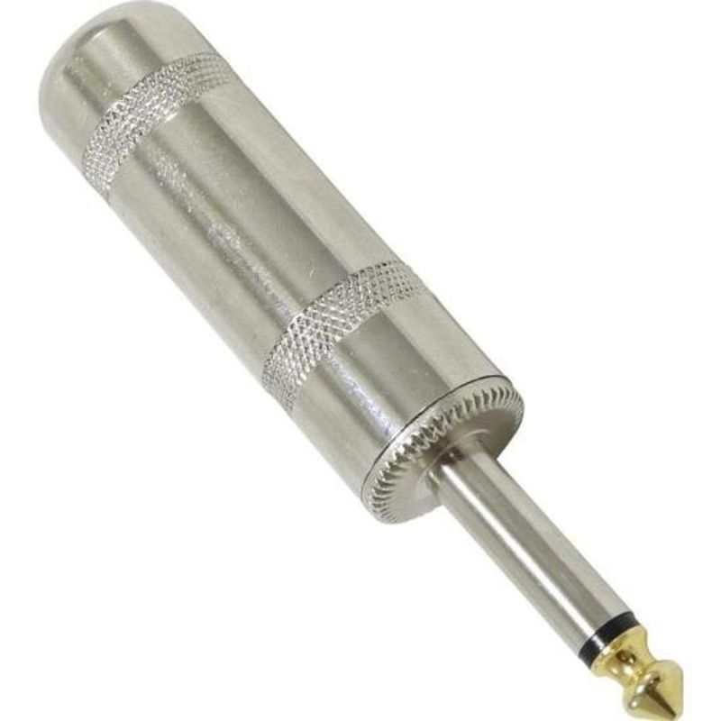 MKP004150009673-1