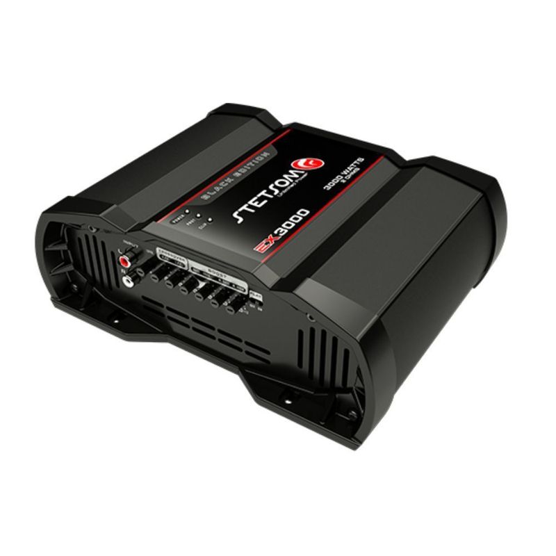 MKP004150009046-2