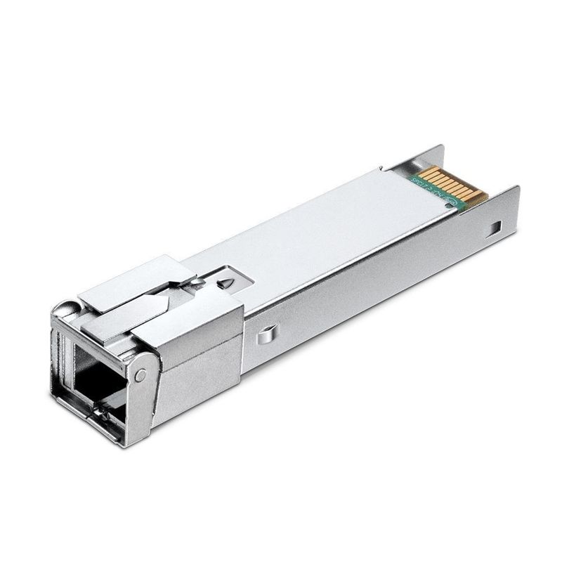 MKP004150010500-1
