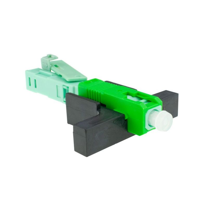 MKP004150011588-1