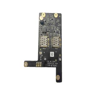 Modulo De Alarme 4g Ax Hybrid Pro Hikvision Ds-pm2-s(au)