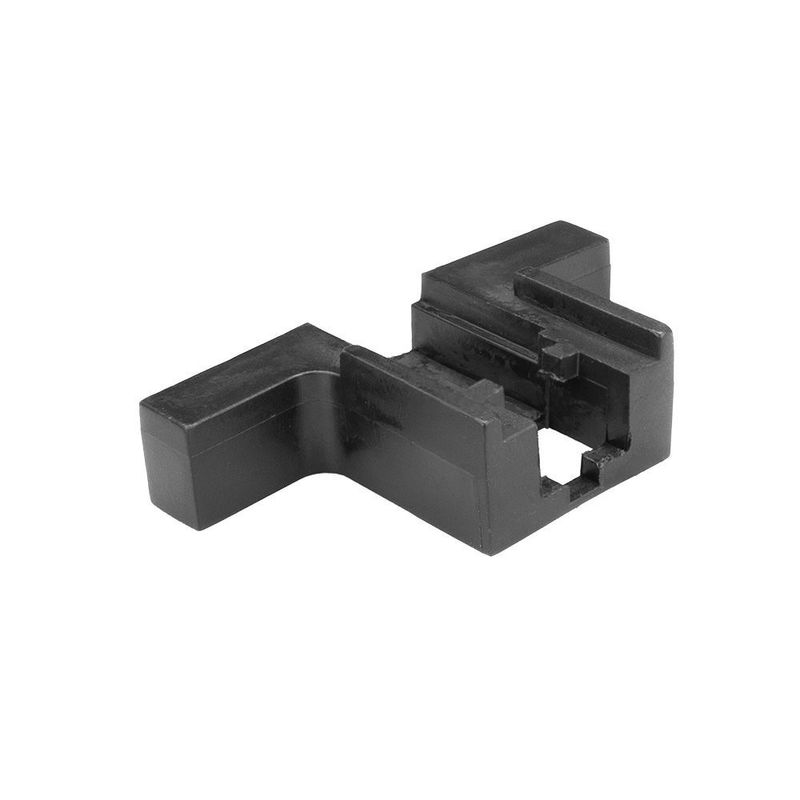 MKP004150011593-6