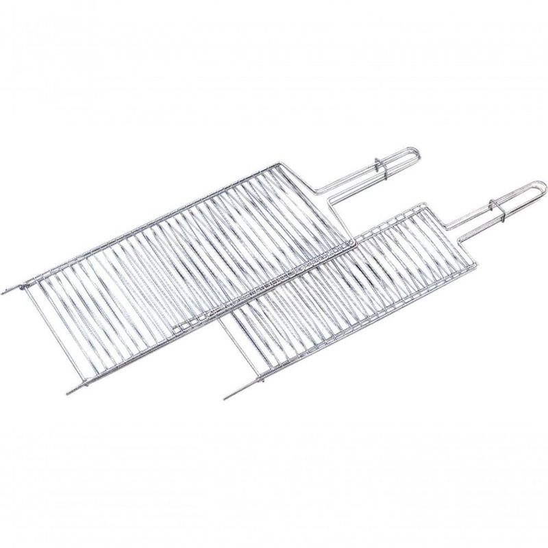 MKP000124000110-1