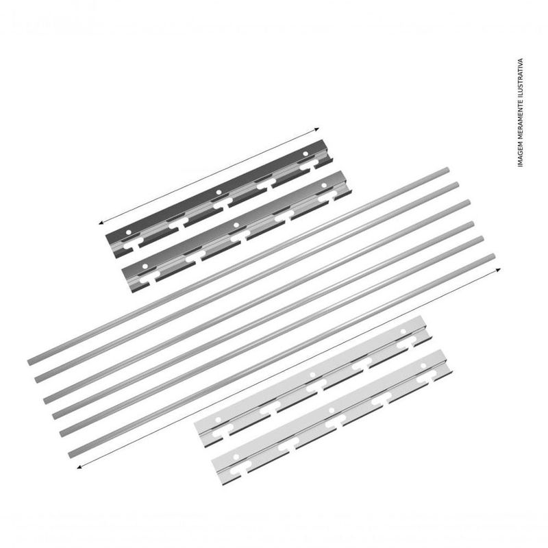 MKP000124000190-1