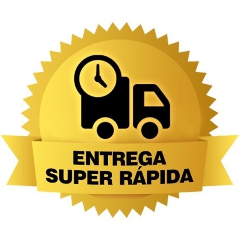 MKP000124000190-2