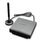 MKP000124000307-1