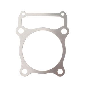 Flange Cilindro Kmp 2Mm Cbx 250