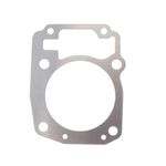 MKP002931015514-1