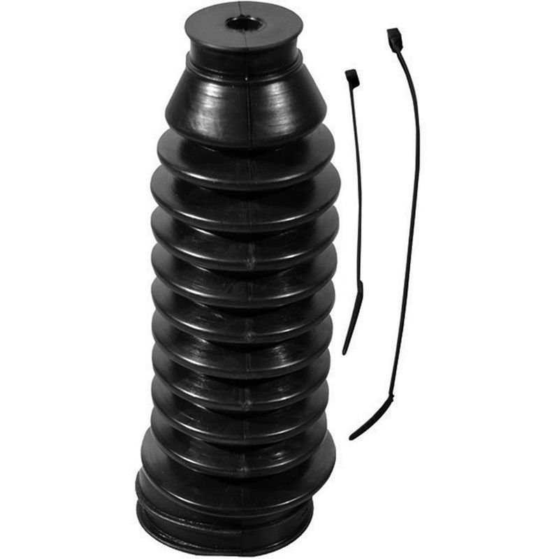 MKP002931047875-1