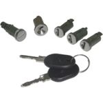 MKP002931048445-1
