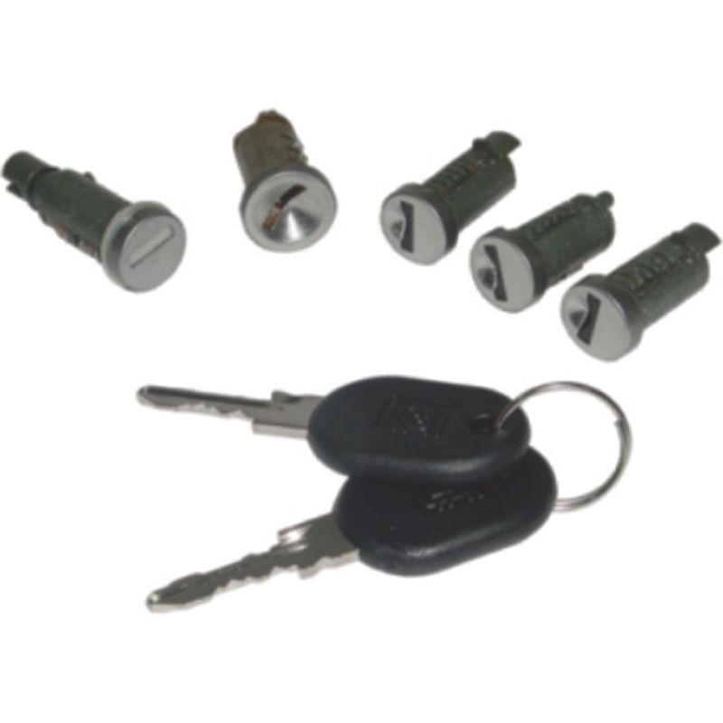 MKP002931048445-1