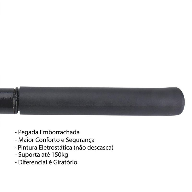 MKP004250000070-6