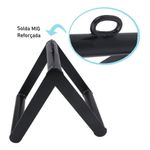 MKP004250000063-6