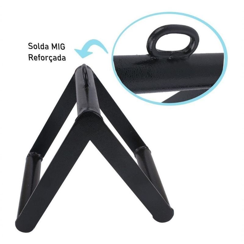 MKP004250000063-6