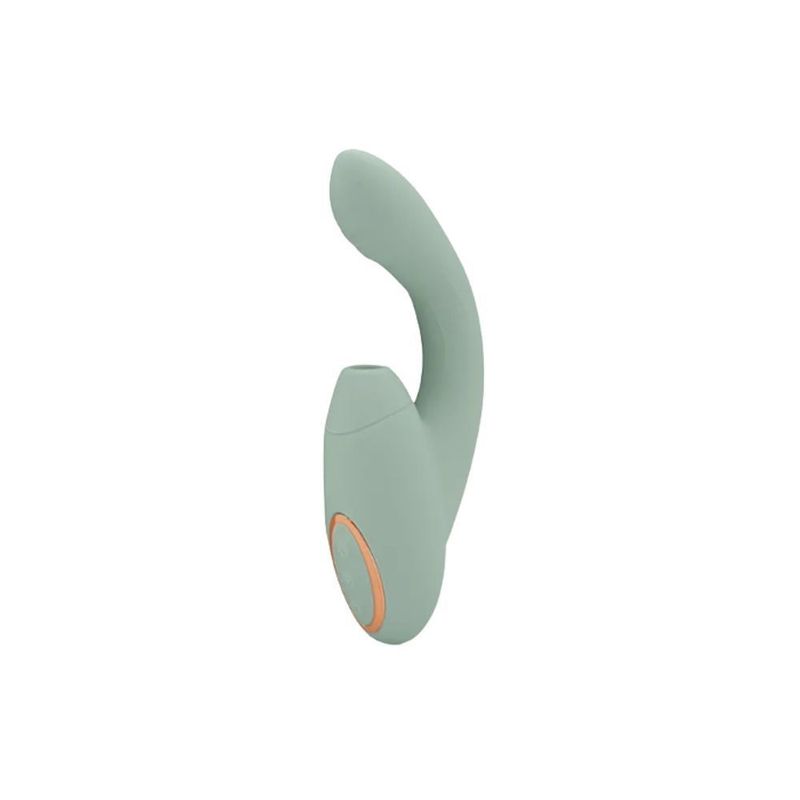 MKP004803000265-1