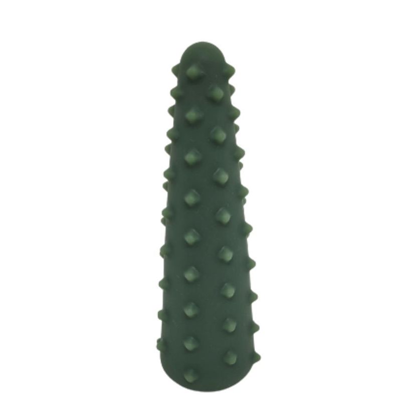 MKP004803000287-1