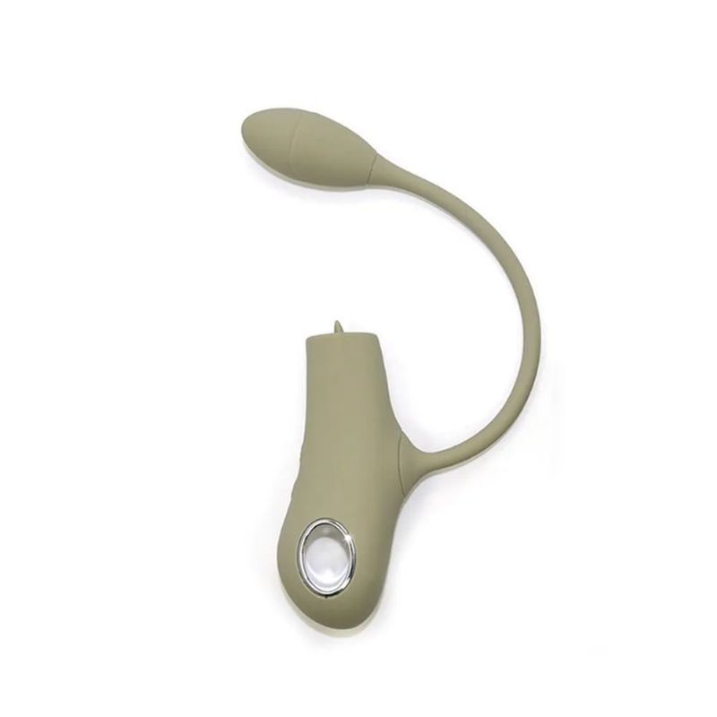 MKP004803000273-1