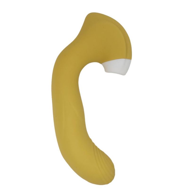 MKP004803000276-1