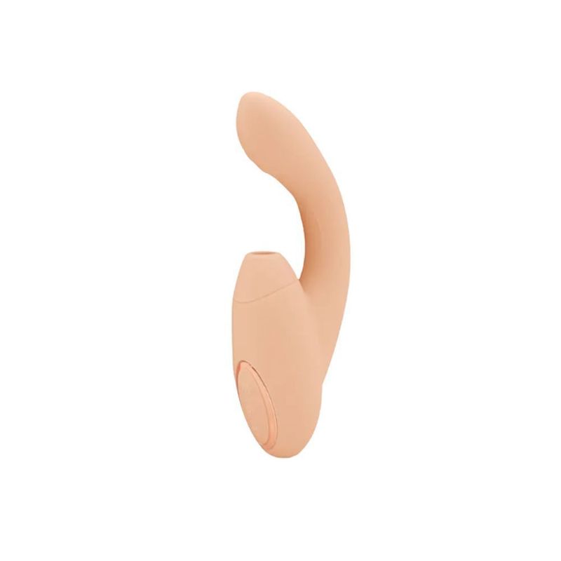 MKP004803000266-2