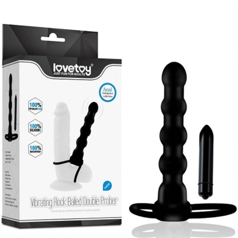 MKP004803000264-4