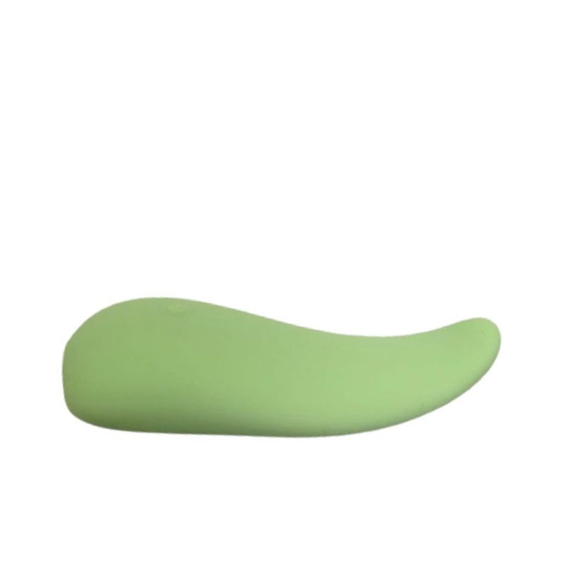 MKP004803000314-1