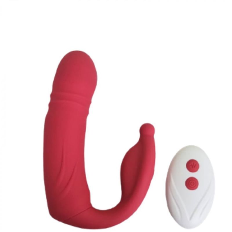 MKP004803000319-1
