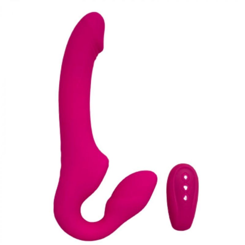 MKP004803000315-1