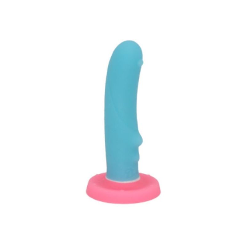 MKP004803000299-1