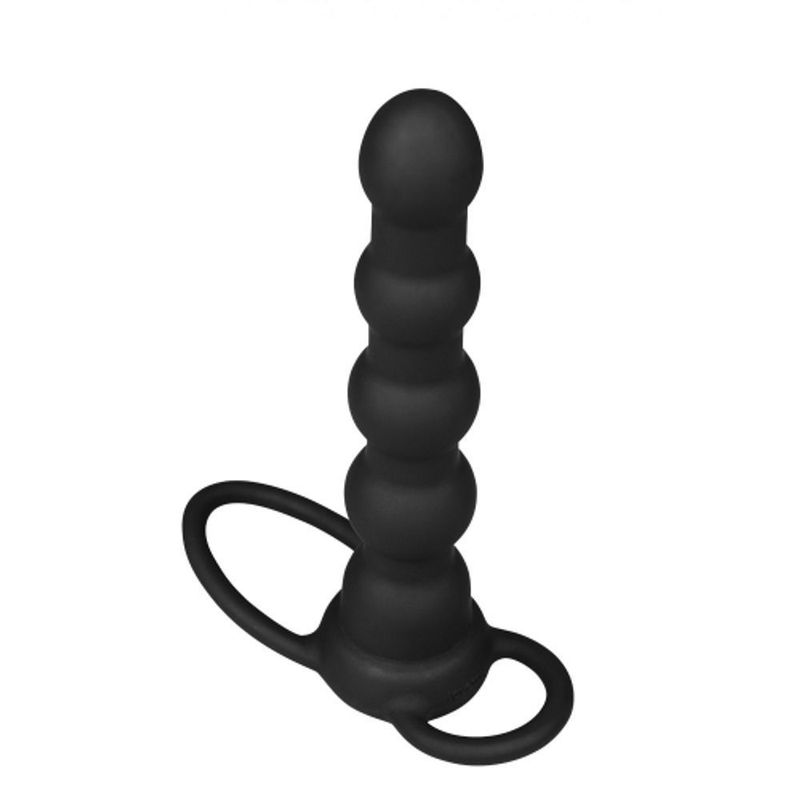 MKP004803000264-5