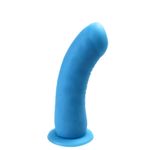 MKP004803000298-1