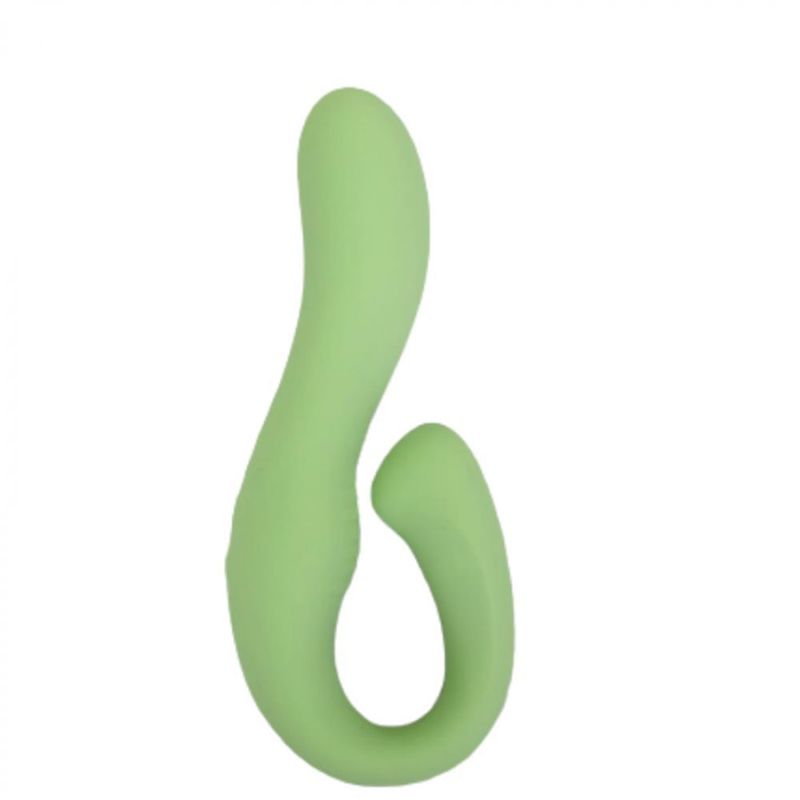 MKP004803000313-1