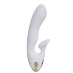 MKP004803000320-1
