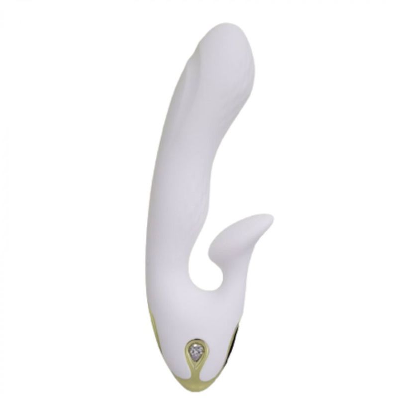 MKP004803000320-1