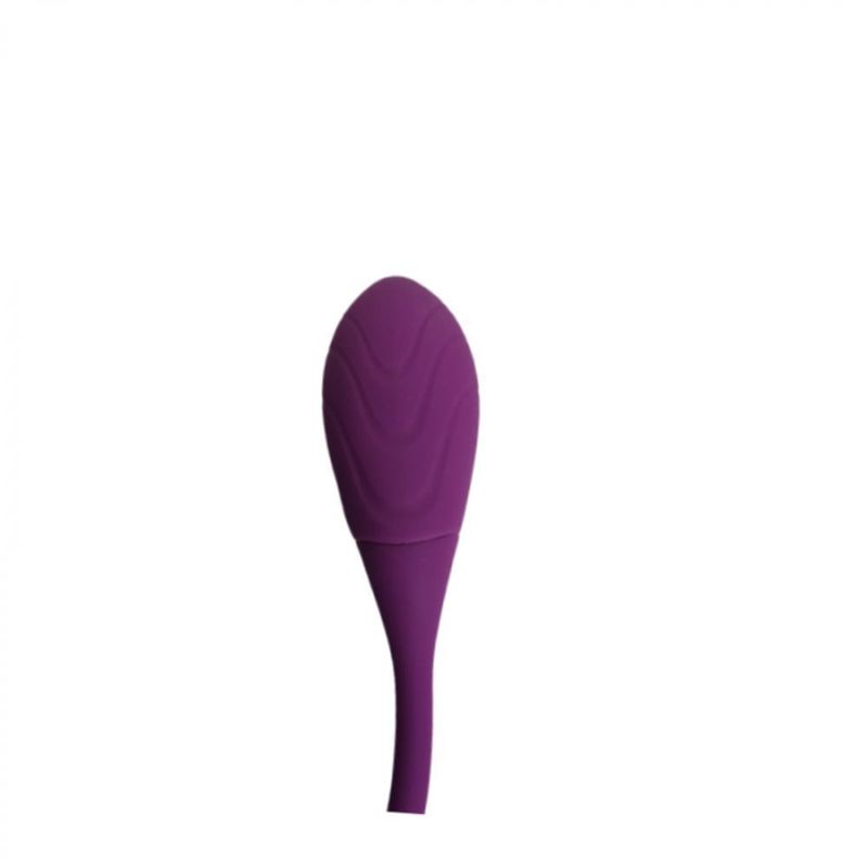 MKP004803000318-2