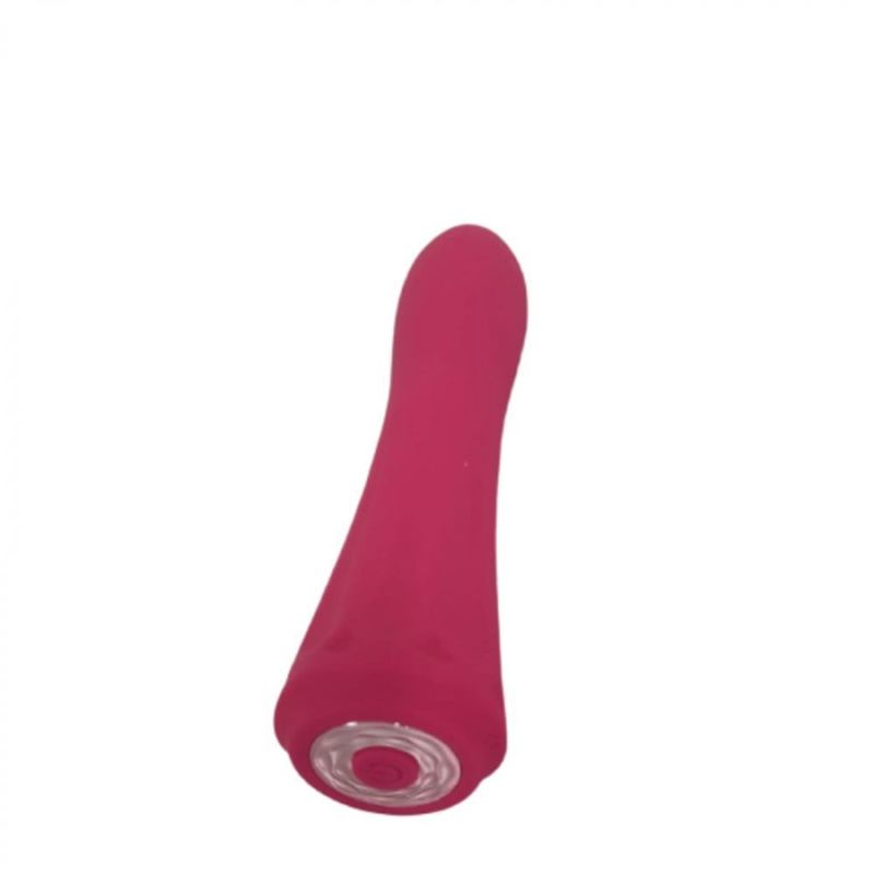 MKP004803000311-3