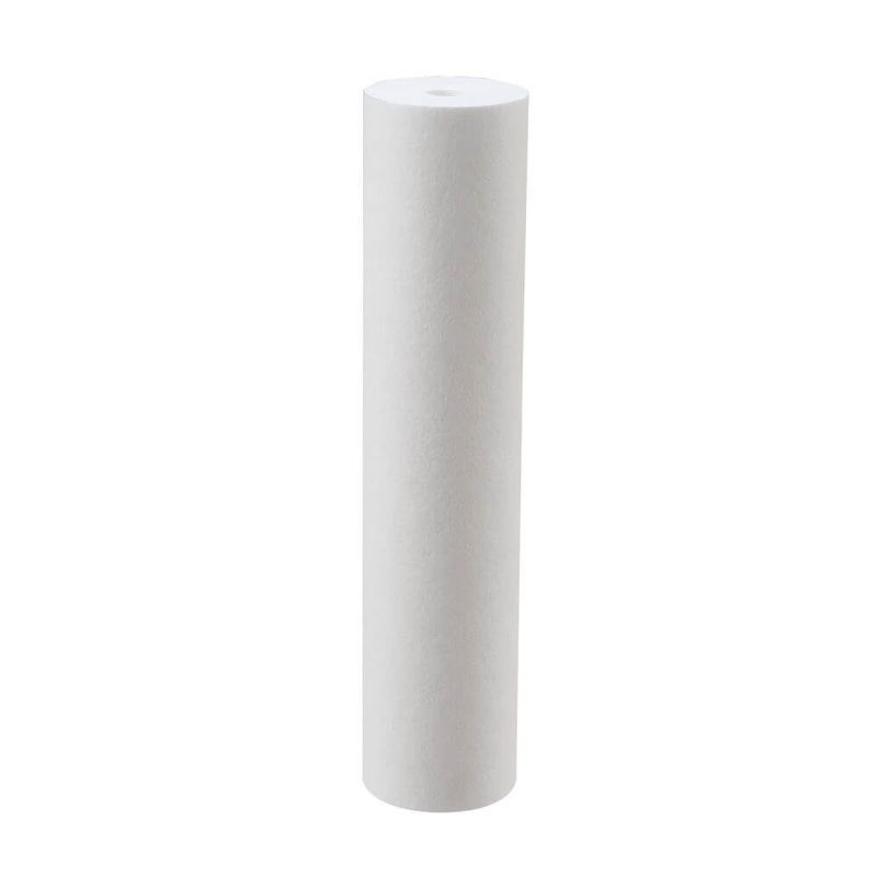 MKP000402000769-1